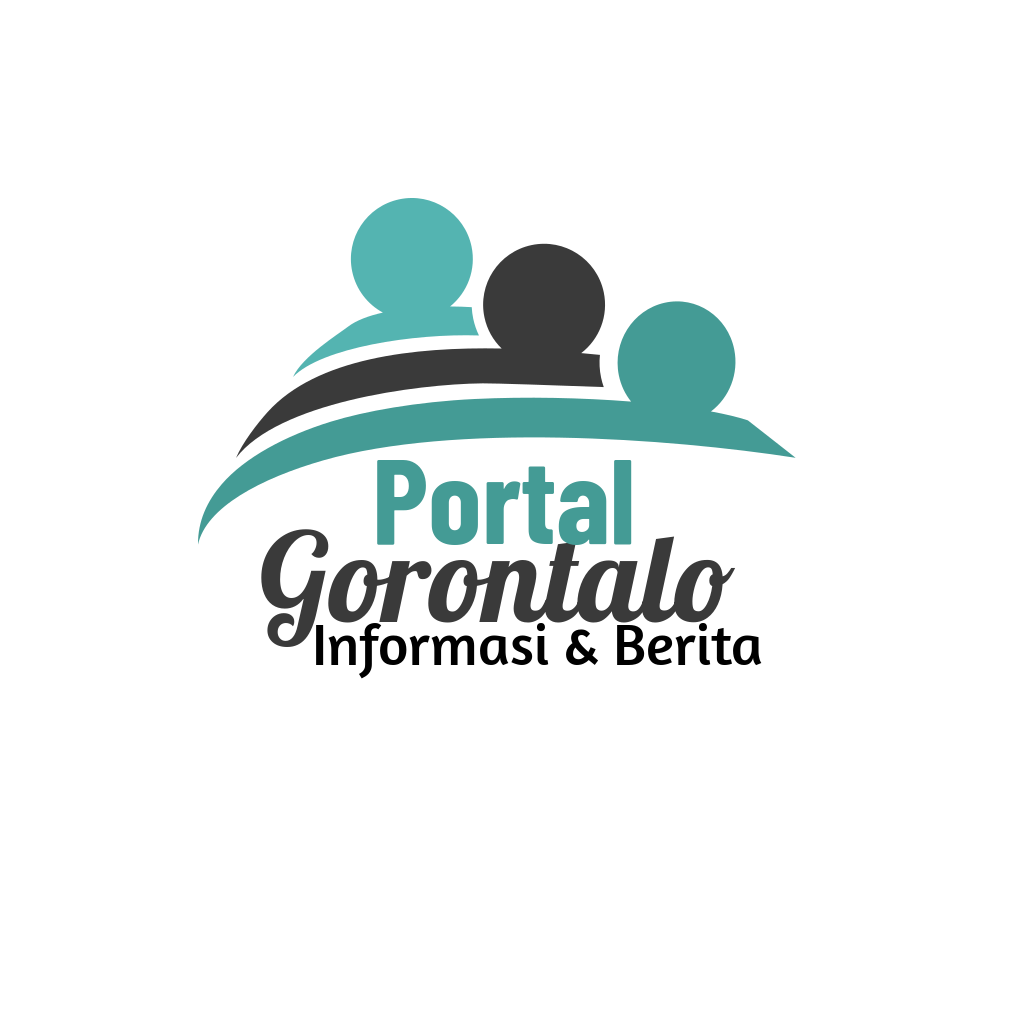 logo portal gorontalo medon_transparan